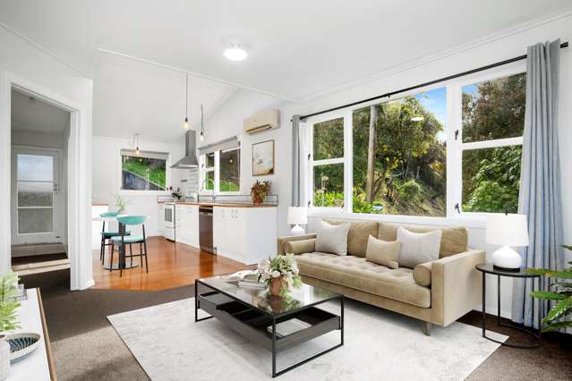 6D Rewa Terrace Tawa_2