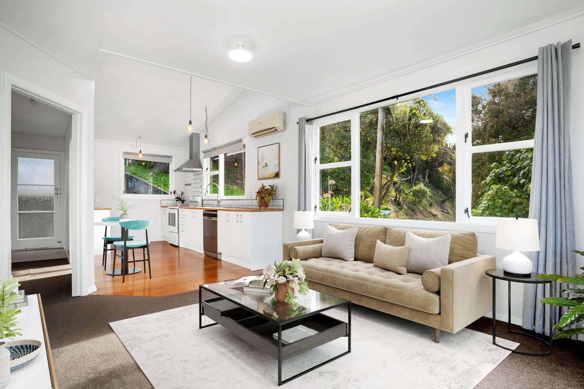 6D Rewa Terrace Tawa_0