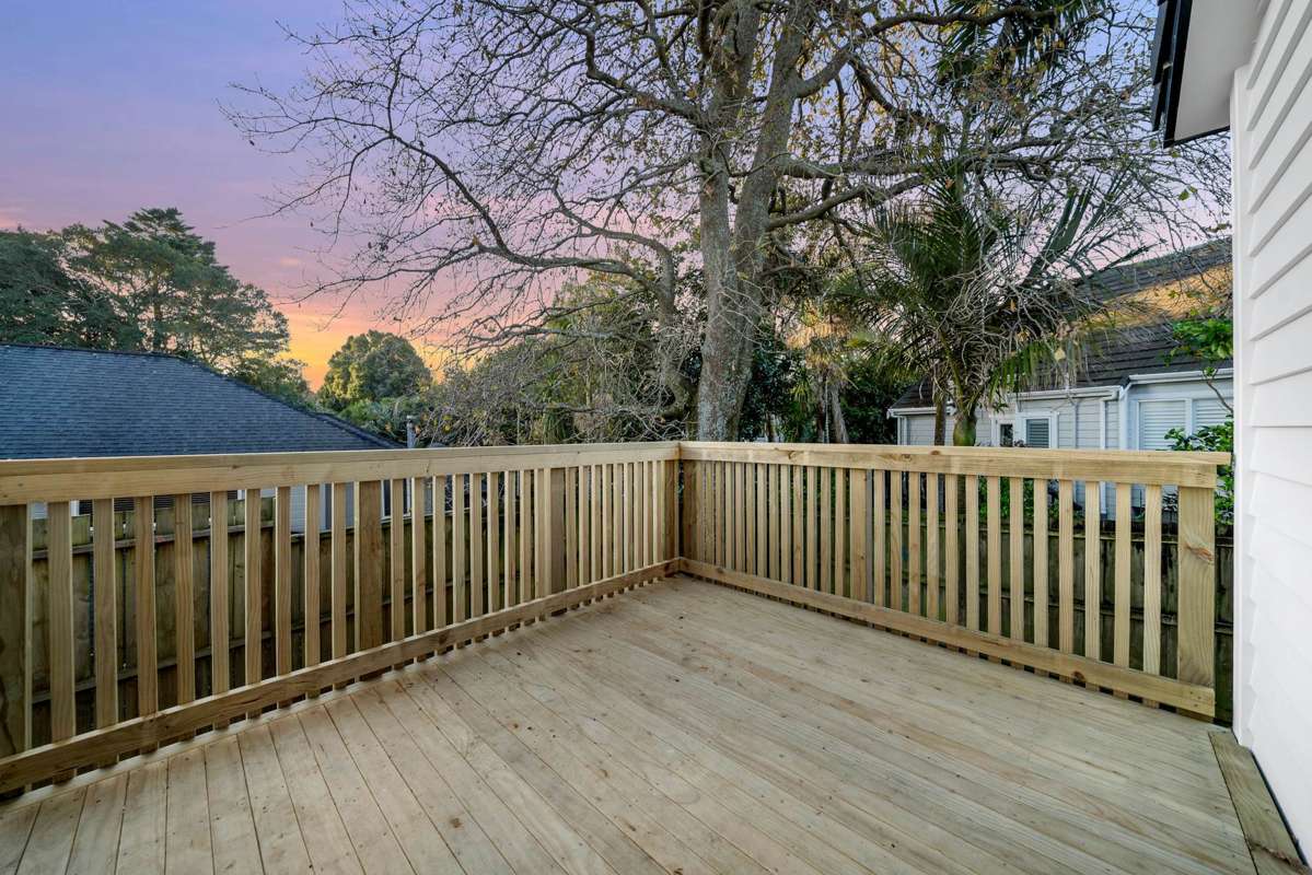 Lot 4/43 O'Halloran Road_1