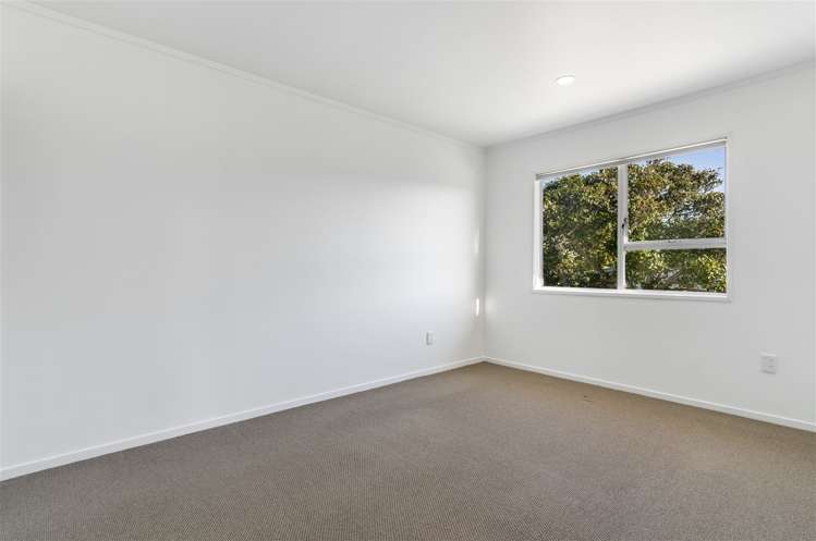 42 Tamahere Drive Glenfield_7