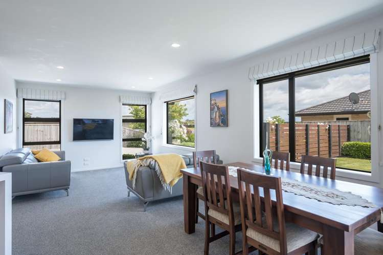 13 Fallow Place Richmond_11