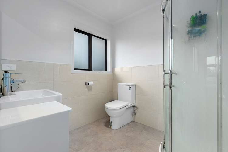 214 Saint James Drive Huntington_15