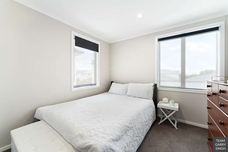 16 Hopuni Way Takanini_13