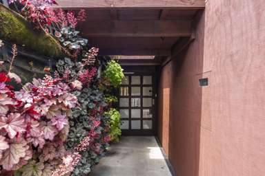 78 Acacia Heights Drive_4