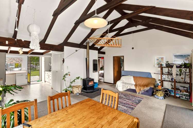 229 Beacon Point Road Wanaka_5