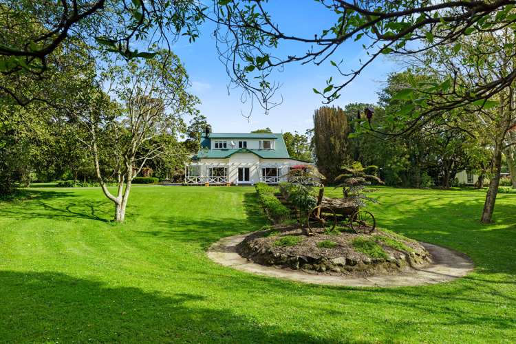 58 Te Roto Road Otaki_2