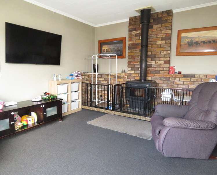 28 Main Street Reefton_10