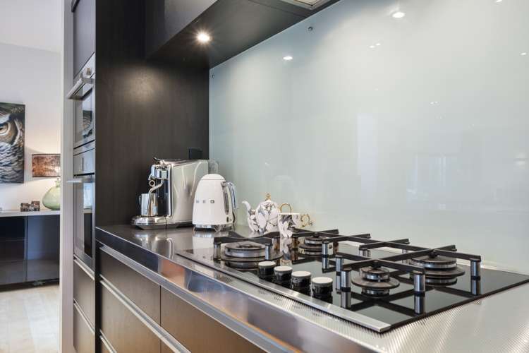 42 Ruapehu Drive Fitzherbert_12