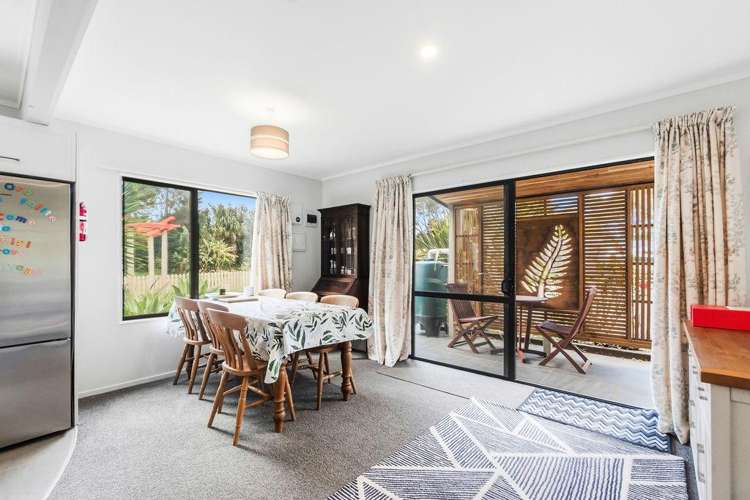 193 Rangitane Road Kerikeri_33