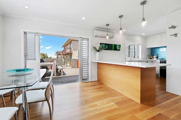 1/349 Hibiscus Coast Highway Orewa_7