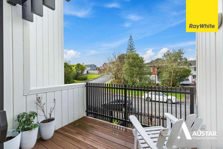 3/5 Dellwood Avenue Henderson_9