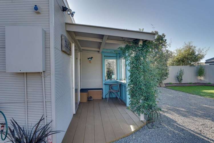 5 Goulter Street Seddon_16