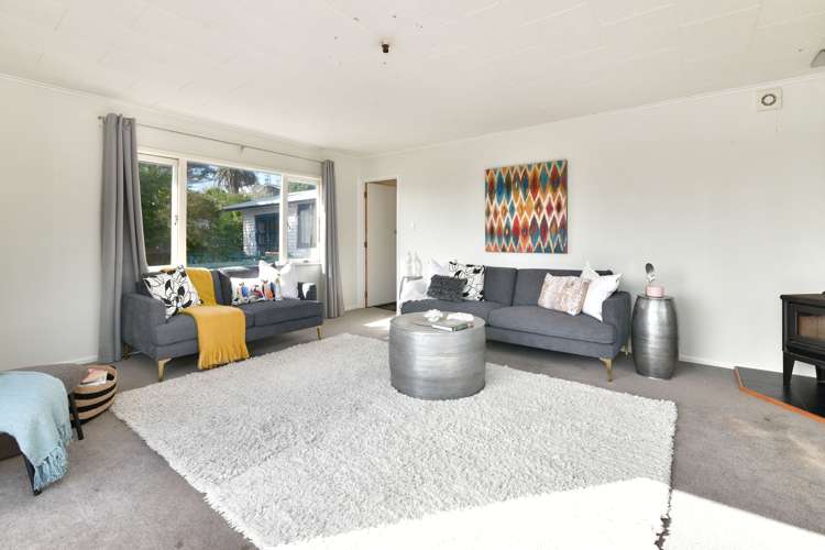 15 Pacific Parade Army Bay_5