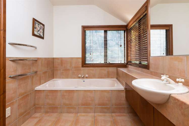 169 Bowenvale Avenue Cashmere_17