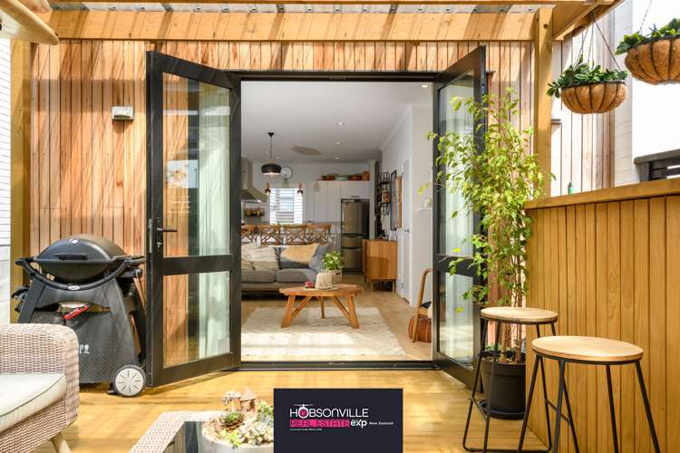 6 Saltmarsh Road Hobsonville_1