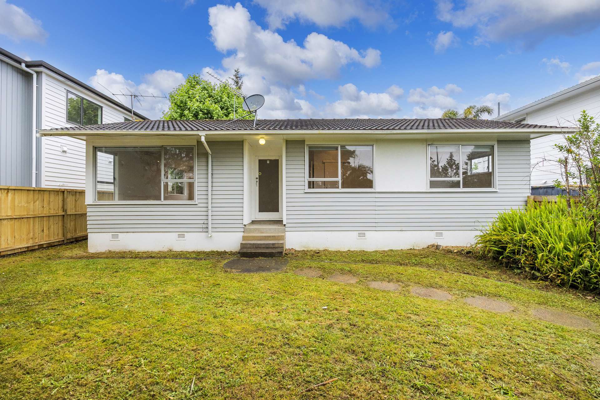 135 Sunnynook Road Forrest Hill North Shore City Houses for Rent