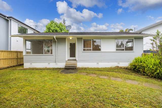 135 Sunnynook Road Forrest Hill_2