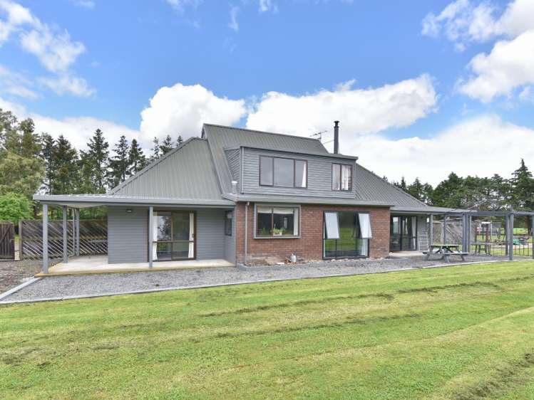 247 O'Roarkes Road Fernside_0