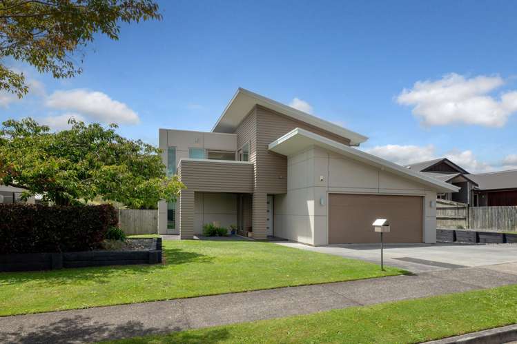 15 Devoy Drive_1