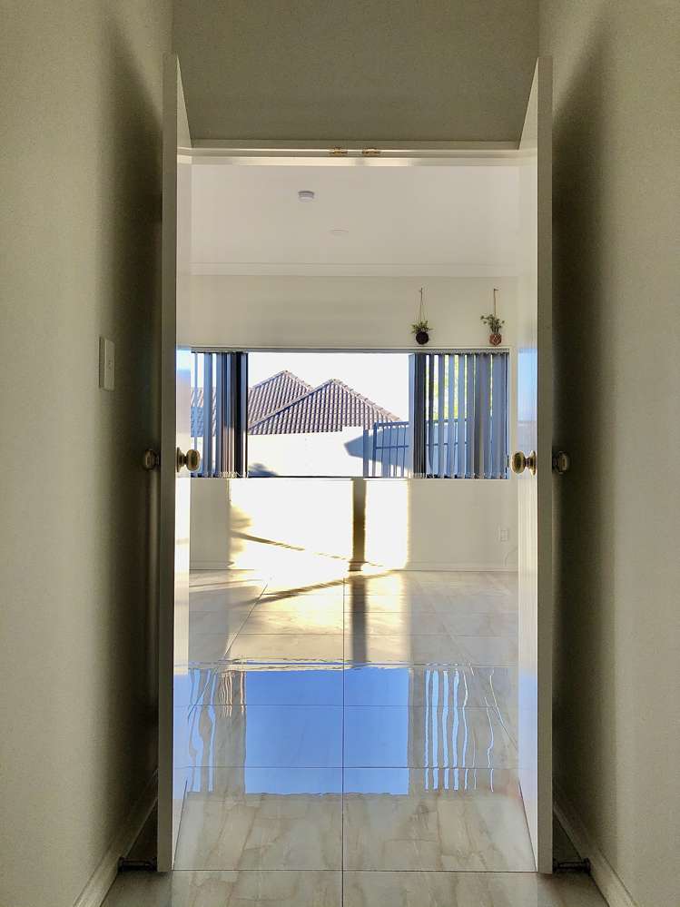 32 Westerham Drive Dannemora_8