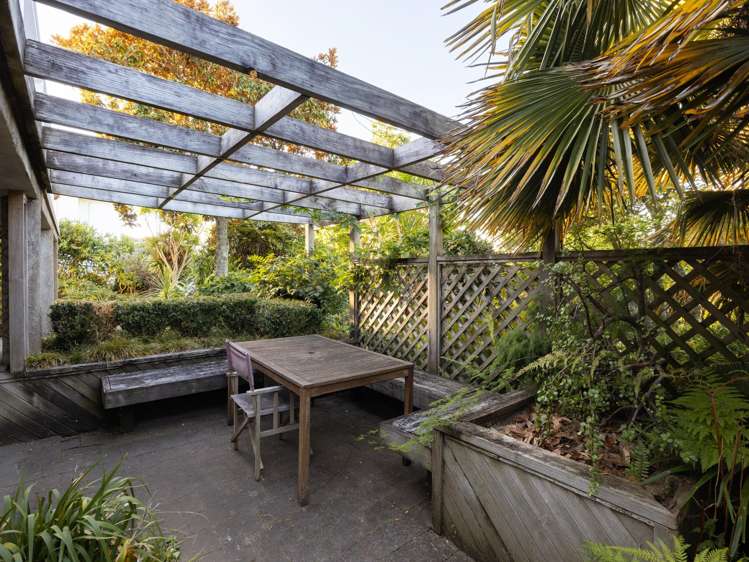 31 Mansel Avenue Hillcrest_21