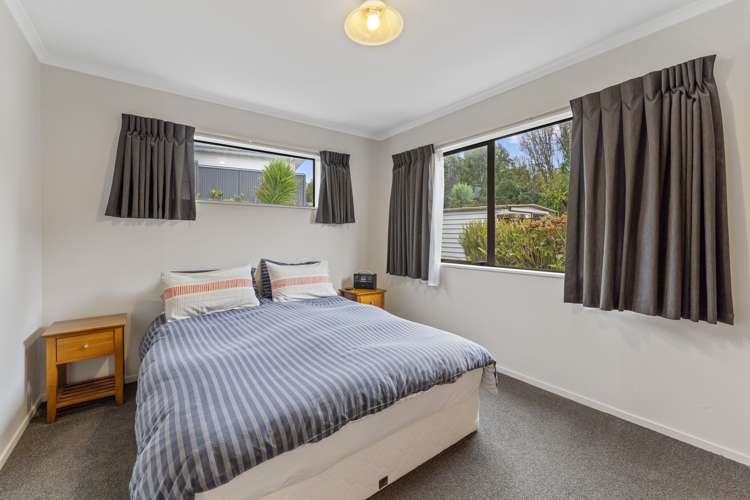 6 Kew Grove Raumati Beach_7