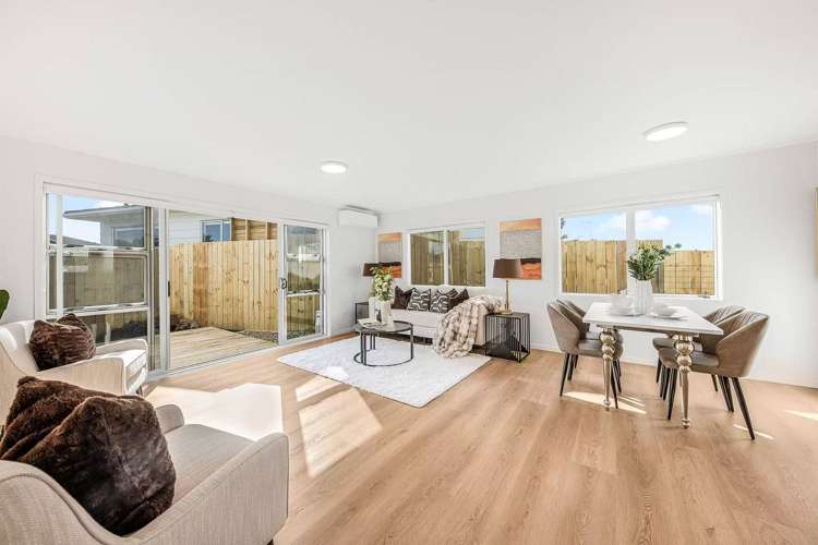 18B Kealy Road Mount Wellington_1