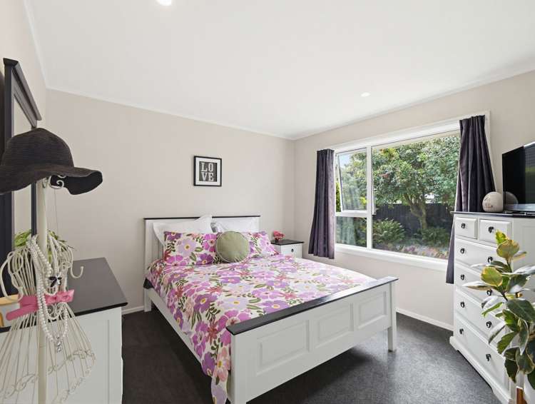 27 Steele Street Hornby_11