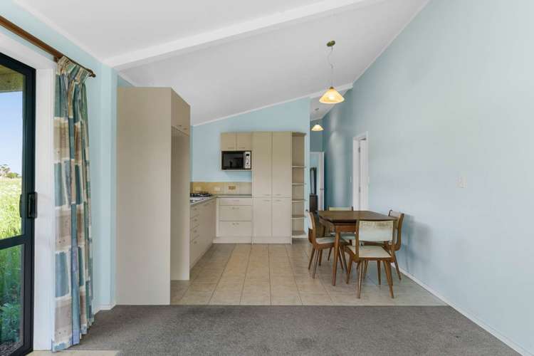 2132 State Highway 1 Mangapai and Surrounds_7