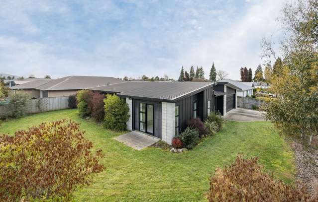 35 Kerei Street Motueka_2
