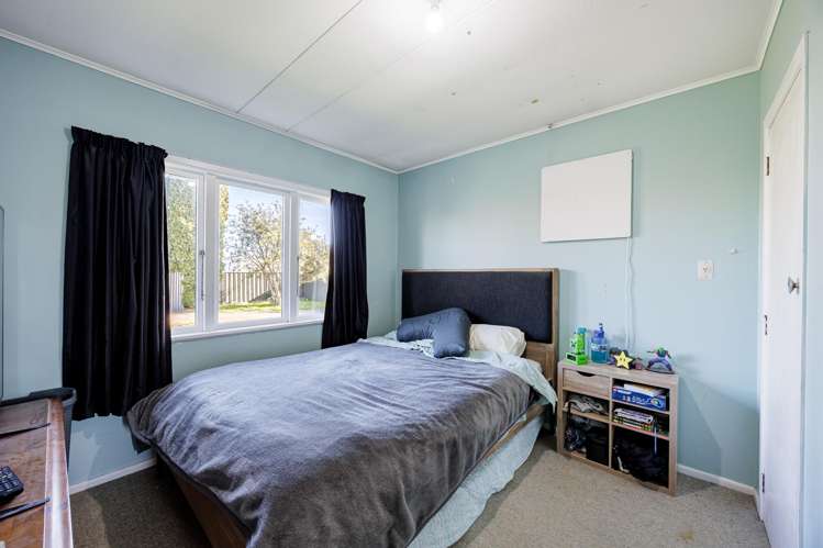 511 Omahu Road Frimley_5