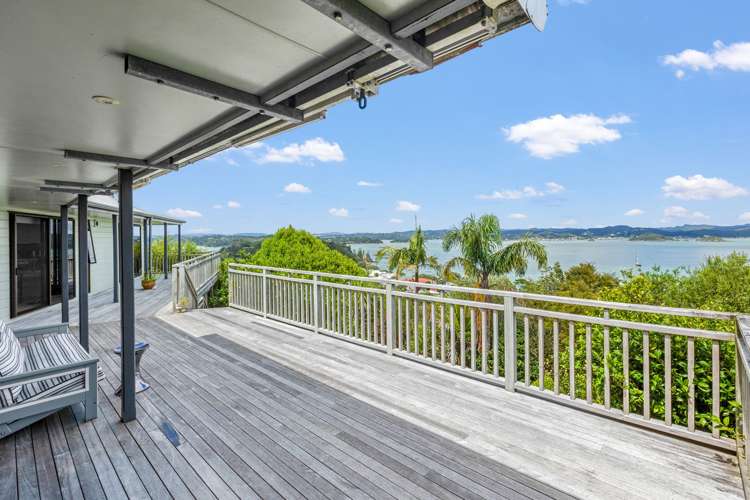 7 Prospect Street Russell_15