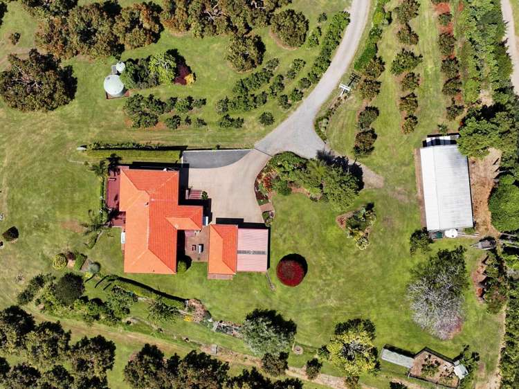11B Stokes Road Katikati_22