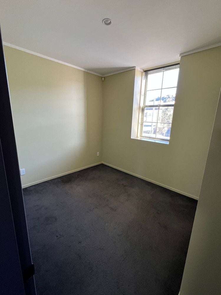 Address withheld Newtown_11