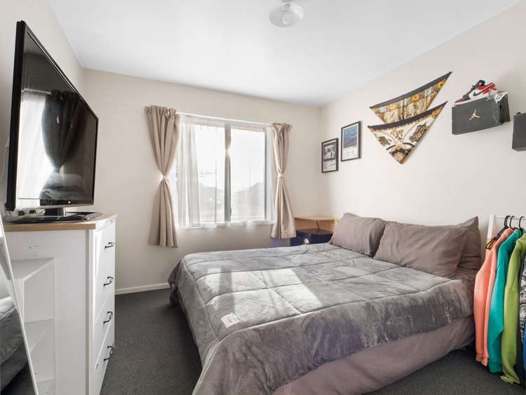 26 Hei Hei Road Hei Hei_17