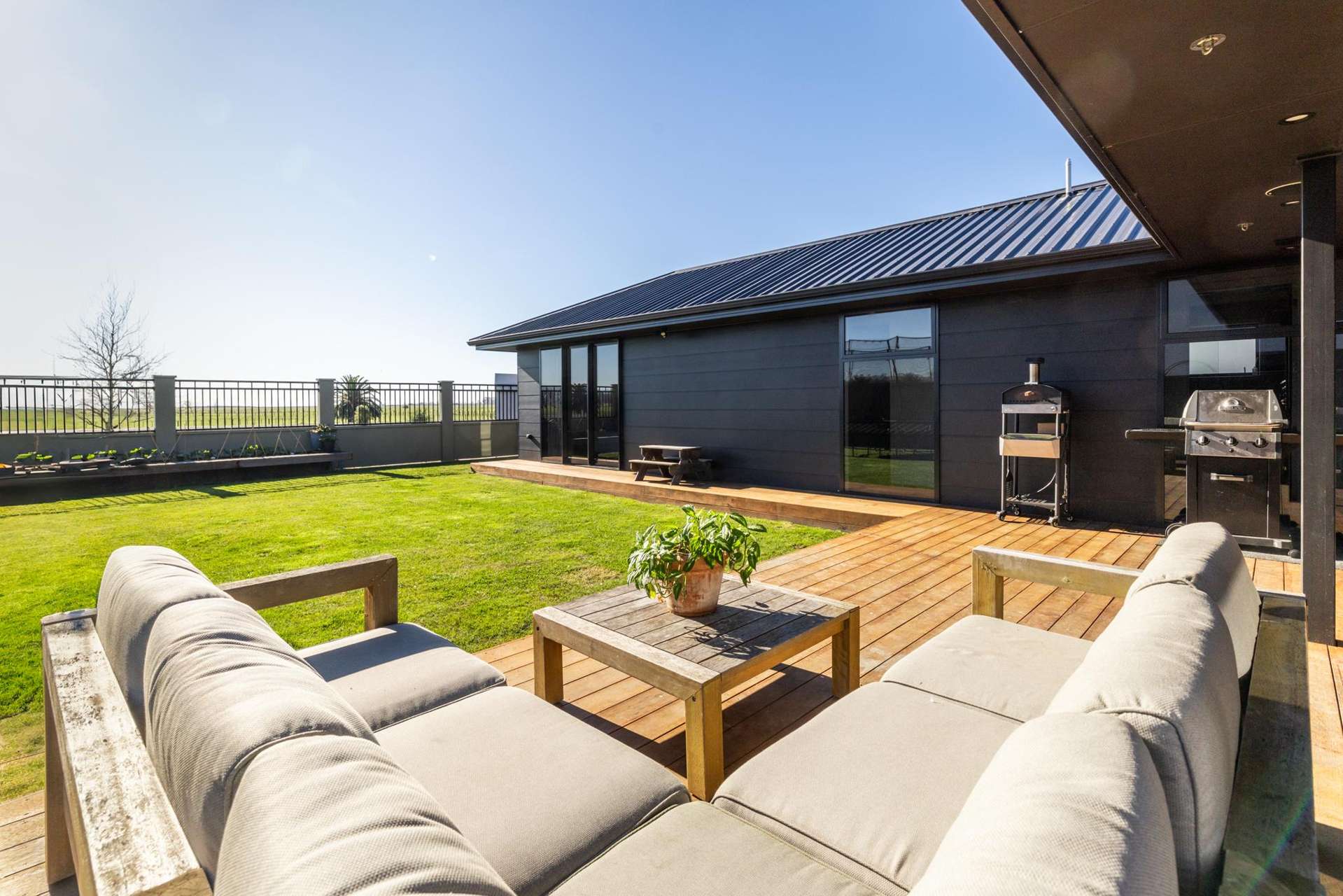58 Pelorus Avenue Poraiti_0