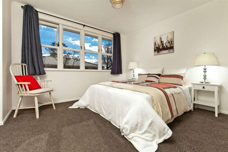 10 Cobham Crescent Kelston_12