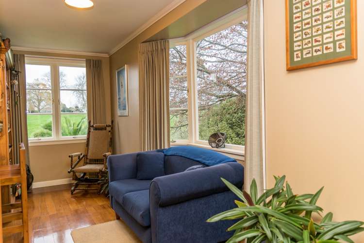 1302 Paterangi Road Ohaupo_7