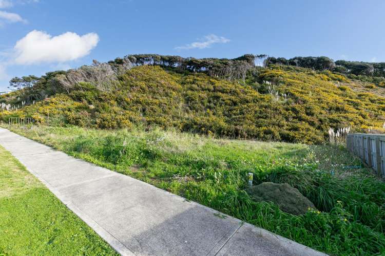 26 Schooner Drive Whitby_6