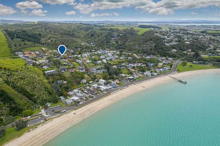 45 Carlton Crescent Maraetai_21