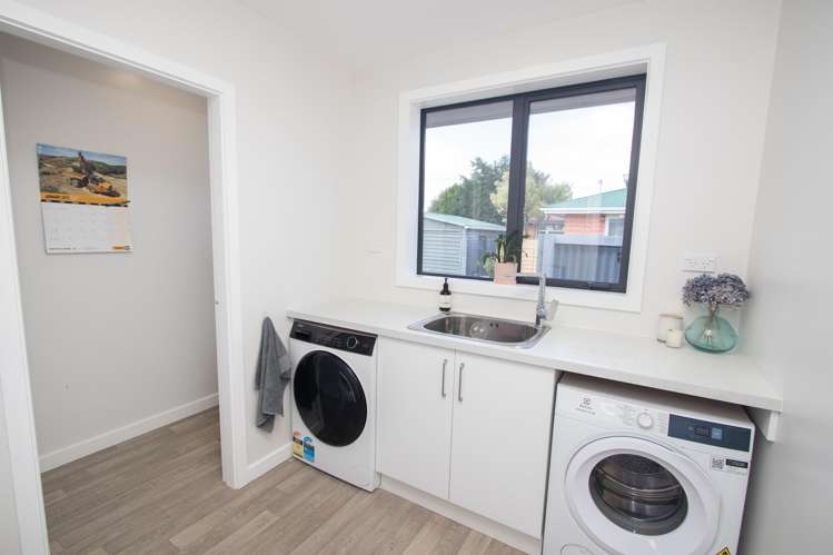 71 Thomson Street Tinwald_14