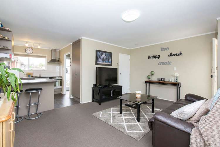 2/3 Cromdale Avenue Highland Park_14