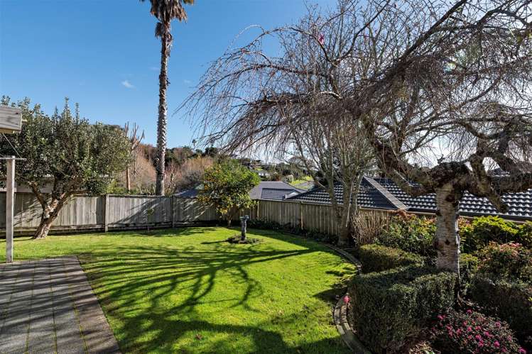 6 Oteki Park Drive Welcome Bay_27