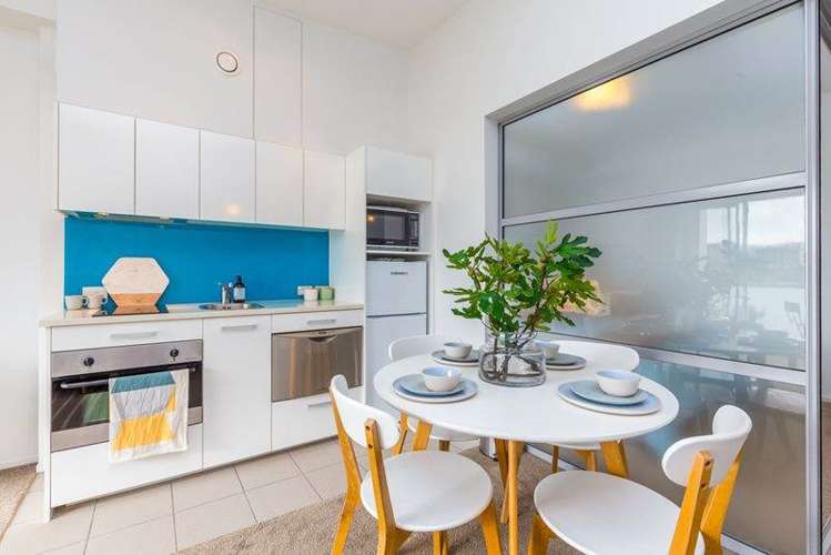 406/155 Beach Road Auckland Central_4