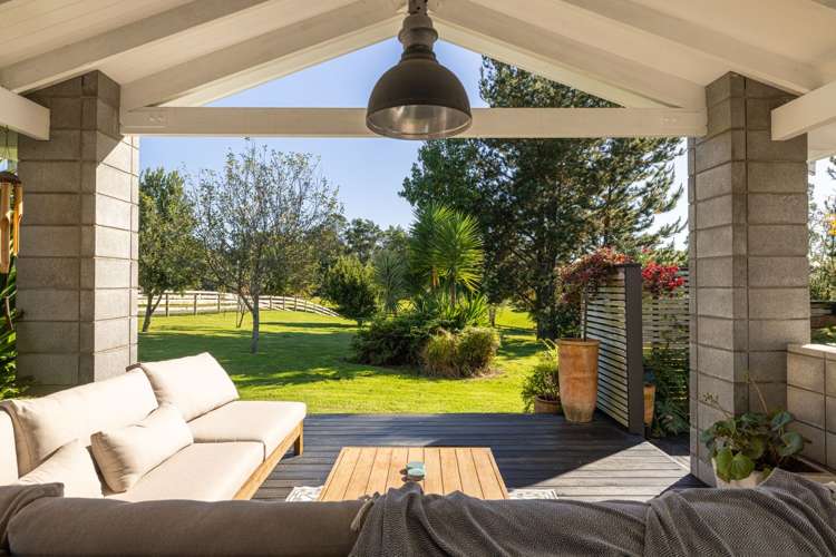 25 Hakao Road Te Puna_13