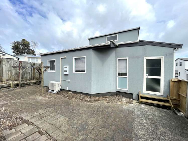 131e Saint Georges Road Avondale_18