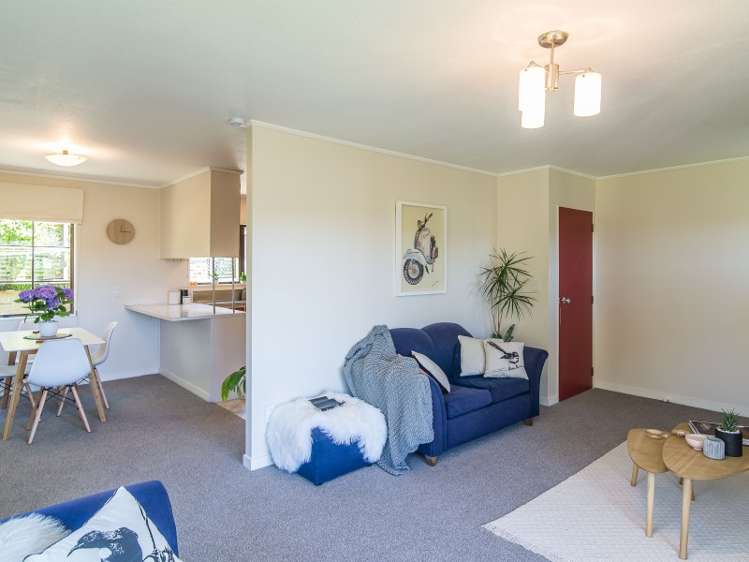 91 Percy Dyett Drive Karori_1