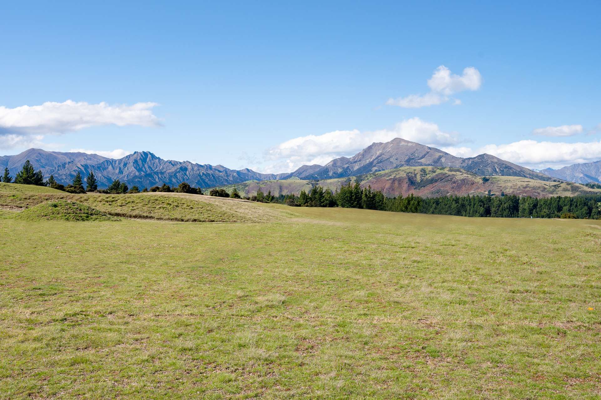 3 Lauderdale Lane Wanaka_0