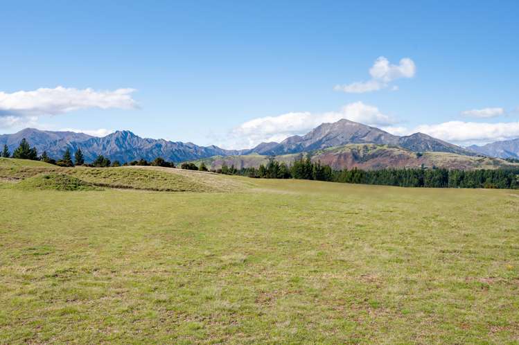 3 Lauderdale Lane Wanaka_0