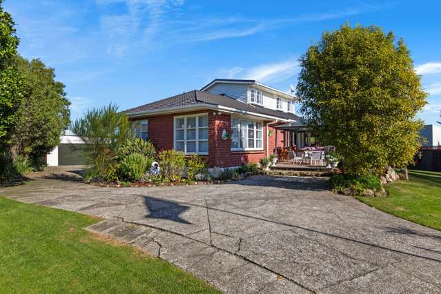 87 Riverside Drive Whakatane_2